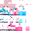 Texture for problematic