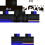 Texture for mathiszachari123
