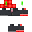 Texture for tomate