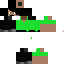 Texture for luke