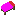 Texture for bed