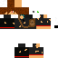 Texture for truebreak