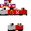 Texture for KenKen