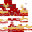 Texture for Mark 87