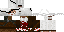 Texture for wrer