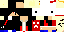 Texture for sakorn@hotmailk