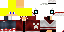 Texture for char