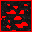 Texture for deepslate_redstone_ore