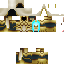 Texture for gui12