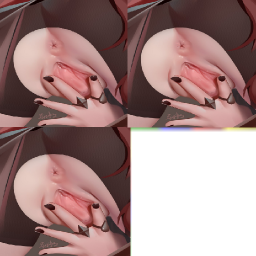 Texture for Tnt