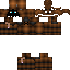 Texture for kisnagy