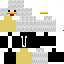 Texture for as