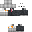 Texture for ExtraHD