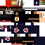 Texture for eu da dipp web