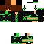 Texture for diegorp8000