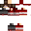 Texture for daniil1