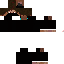 Texture for RS_02 k