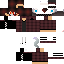 Texture for 