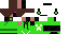 Texture for endernyasha