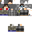 Texture for edubrinc