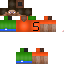Texture for TheSteveS