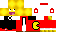 Texture for gf