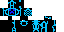 Texture for Tron creeper 