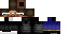 Texture for sjahdfhyrt-police
