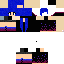 Texture for Buglet327