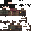 Texture for Rayyan