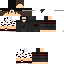 Texture for yMithGames sem olhos para c4d