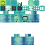 Texture for bbbb