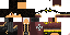 Texture for SteampunkMCU