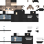 Texture for skin oszt cs