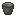 Texture for water_bucket