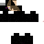 Texture for Endermutant