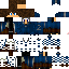 Texture for 01Rav quidich 10 Boy