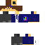 Texture for WindingTurtle94