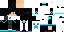Texture for motch37654