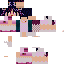 Texture for 試作