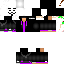 Texture for purple hacker