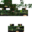 Texture for fd