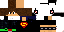 Texture for gvjhgjh