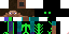 Texture for DiVyNiTy Vert
