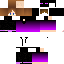 Texture for EnderLucas