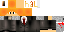 Texture for aomsinz