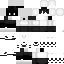 Texture for lukhino