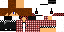 Texture for gabrielbr