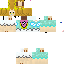 Texture for popuko