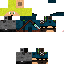 Texture for Bürger